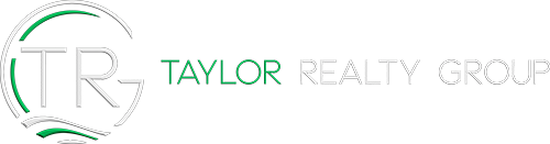 Taylor Residential Real Estate