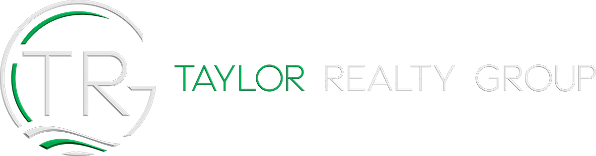 Taylor Residential Real Estate
